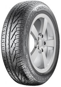 UNIROYAL 175/70 R13 RAINEXPERT 3 82T